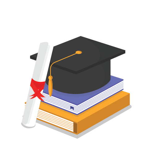 Course